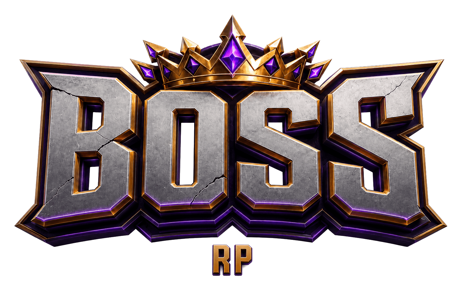 Boss RP